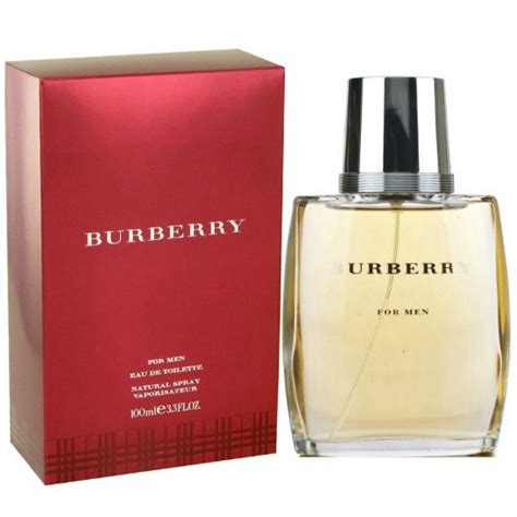 prezzo profumo burberry classico|BURBERRY Profumo ️ Singles' Day ️ Fino al .